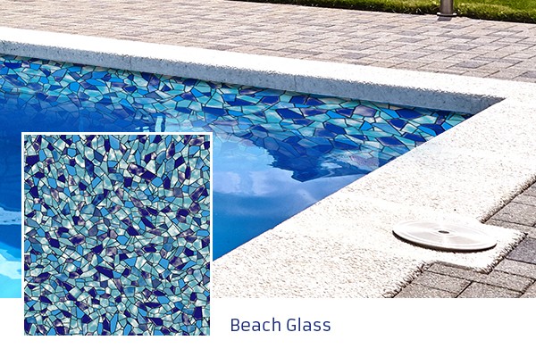 liner_beach-glass-detail