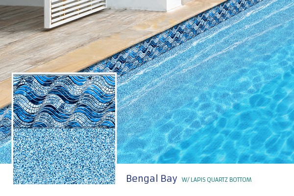liner_bengal-bay-detail
