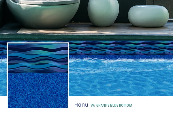 Loop LOC Pool Patterns | Cline Pools