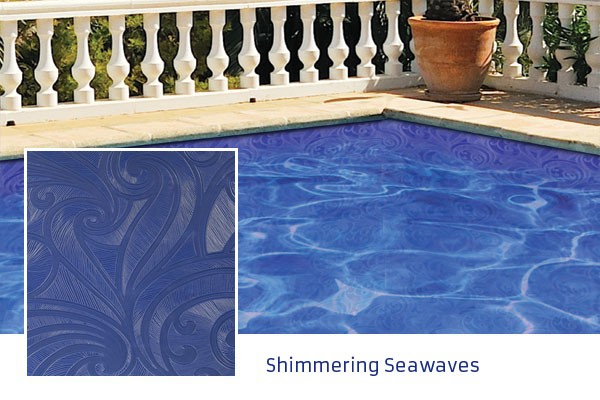 liner_shimmering-seawaves-detail